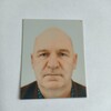 Gardien, Homme d'entretien