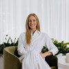 Estate manager, Assistante personnelle