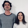 Couple de gardiens, Couple de rgisseurs