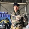 Chauffeur, Assistante personnelle