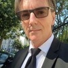 Chauffeur, Intendant