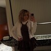 Assistante personnelle, Nanny