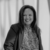 Assistante personnelle, Assistante de direction