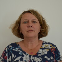 Gouvernante, Intendant