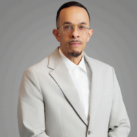 Majordome, Assistante personnelle