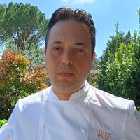 Cuisinier, Chef priv