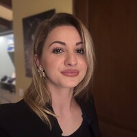 Governess, Domestic worker