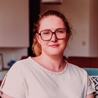 House manager, Gouvernante