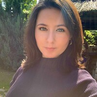 Assistante personnelle, Aide soignant