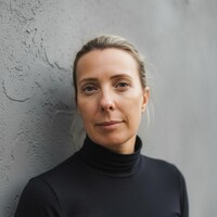 Assistante de direction, Assistante personnelle