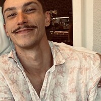 Jardinier, Homme toutes mains