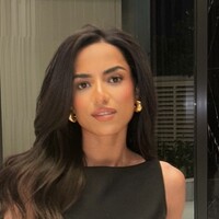 Aide � domicile, Cook