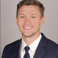 Butler, Assistante personnelle