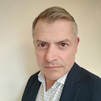 House manager, Estate manager