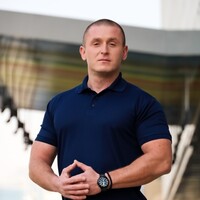 Security agent, Bodyguard