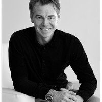 Guardian, Estate manager