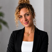 Assistante personnelle, Concierge