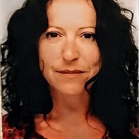 Caretaker couple, General estate worker