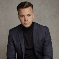 Valet, Concierge