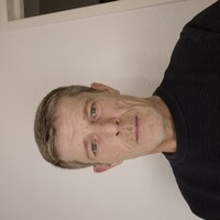 Guardian, Homme toutes mains