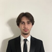 Majordome junior, Aide � domicile