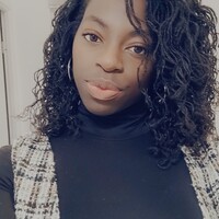 Assistante personnelle, Family office