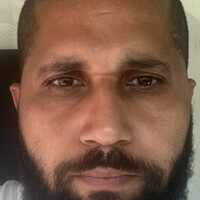 Driver, Personal trainer