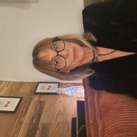 Governess, Companion