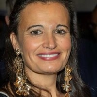 Assistante personnelle, Assistante administrative