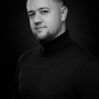 Majordome, House manager