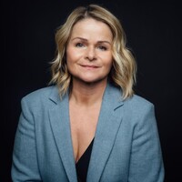 Assistante personnelle, Assistante de direction