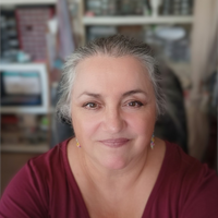 Assistante de direction, Assistante personnelle