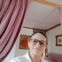 House manager, Couple de gardiens