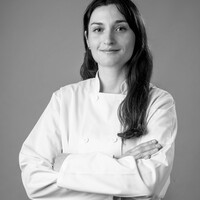 Chef priv�, Cuisinier