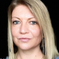Assistante administrative, Assistante personnelle