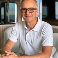 House manager, Intendant