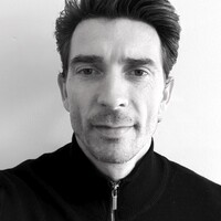 Assistante personnelle, Concierge