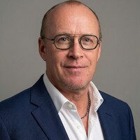 Estate manager, House manager