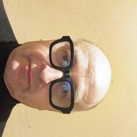 Gardener, Chef jardinier