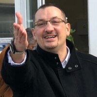 Domestic couple, Household couple