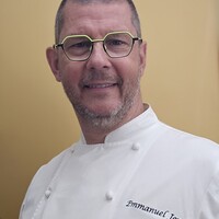 Private chef, Agent technique