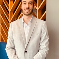 Assistant manager, Office manager