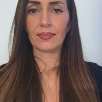 Laidy's maid, Stewardess