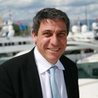 Estate manager, Butler