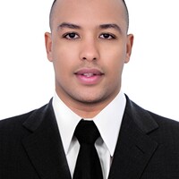 Valet, Driver