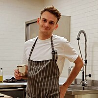 Private chef, Cook
