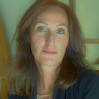 Assistante de direction, Assistante personnelle