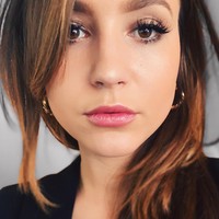 Assistante personnelle, Styliste