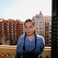 Assistante personnelle, Companion