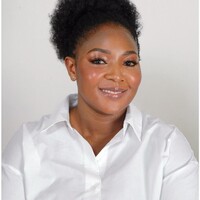 Aide m�nag�re, Aide � domicile